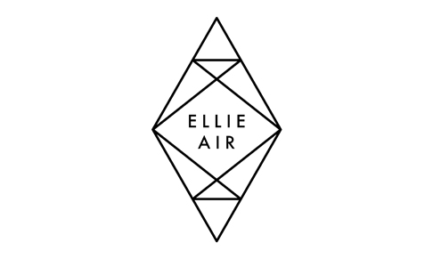 Jewellery brand Ellie Air appoints Amanda Ferrari PR